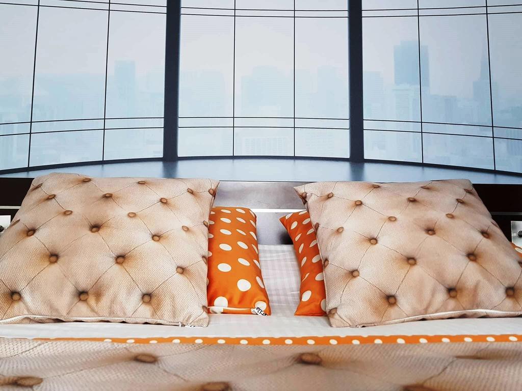 Logis Boutique Hotel Novalis Gradignan Eksteriør bilde